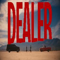 Dealer Diljit Dosanjh New Punjabi Song 2026 By Diljit Dosanjh Poster